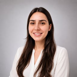 Carolina Mateus Monteiro