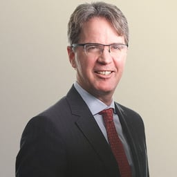 Thomas Childs