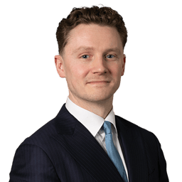 Christopher Aird