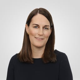 Ciara Deasy