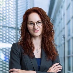 Veronika Civínová