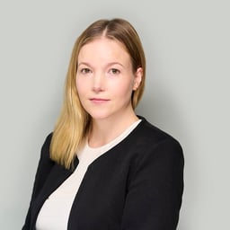 Clare Pooley