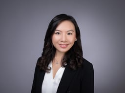 Cora Ang