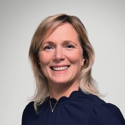 Stéphanie Corbière