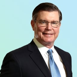 Charles Correll