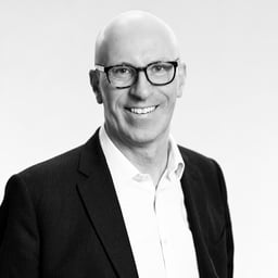 Jonathan Cripps