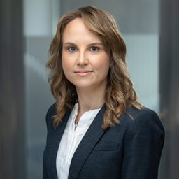 Maria-Roxani Karydi
