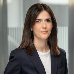 Chrysoula Giannopoulou