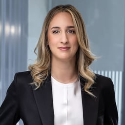 Antonia Rountou