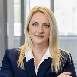 Despoina Charakopoulou