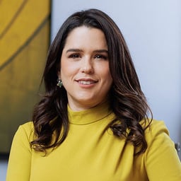 Diana Piatti Lobo