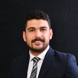 Emad Helmy
