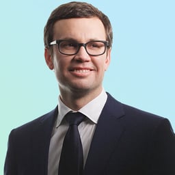 Brandon Dalling