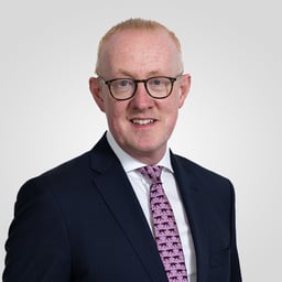 David Hickey