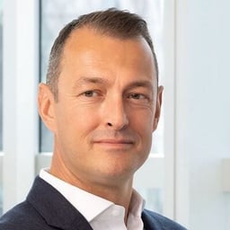 David Oppenheimer