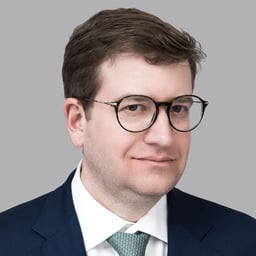 David Nemecek