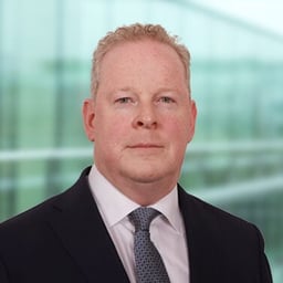 Diarmuid Mawe