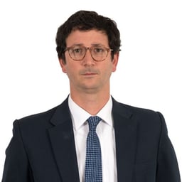Diego Rodríguez
