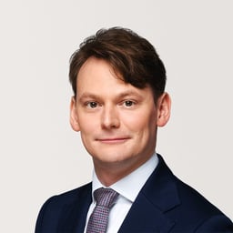 Simon  Dievart