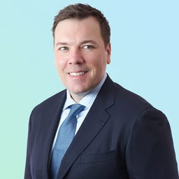 Brian Donnelly
