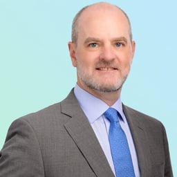 Dan Donovan