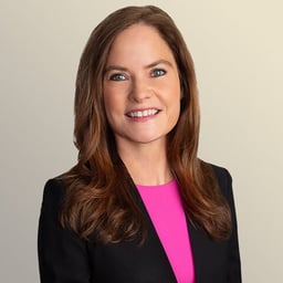 Lisa Dwyer
