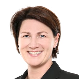Arabella Eichinger