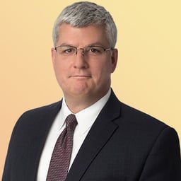 Joseph Eisert