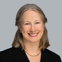Eliza Hebditch