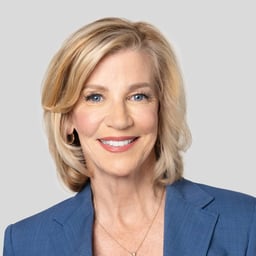 Elizabeth Brown