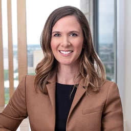 Emily Miller