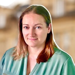 Emma Tonge