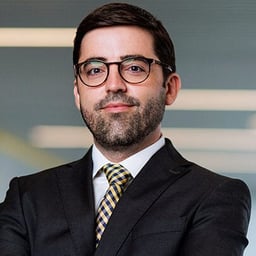 Fernando Xavier