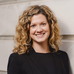 Flora Hughes