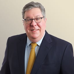 Paul Fakler