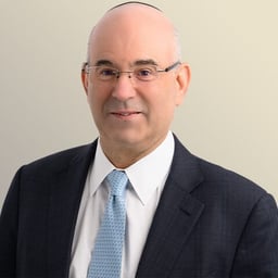 David Farber