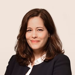 Elodie Favre-Thellmann
