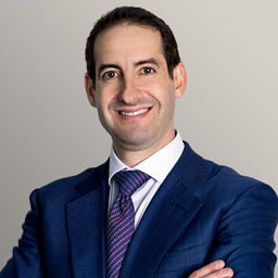 Dan Feldman