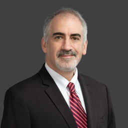 Howard Fischer