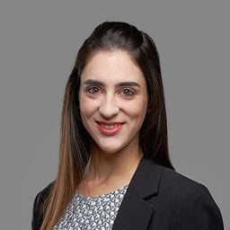 Florencia Fernandez