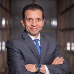 Óscar Amaya Vargas
