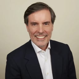 Pedro Suárez