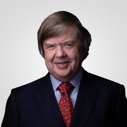 Frank Flanagan