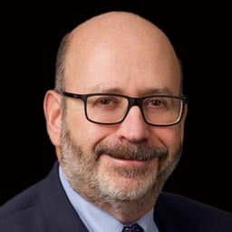 Fred H.  Perkins