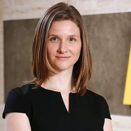 Gisela Ferreira Mation
