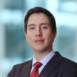 Gabriel Santelices