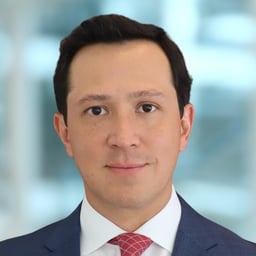 Gabriel Solís