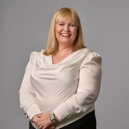 Gemma Duxbury