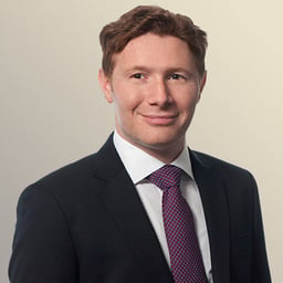 Daniel Giemajner