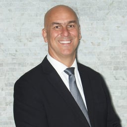 Gonzalo Raffo